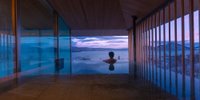カップル・夫婦のリラックス旅行に♡洞爺湖のおすすめホテル6選