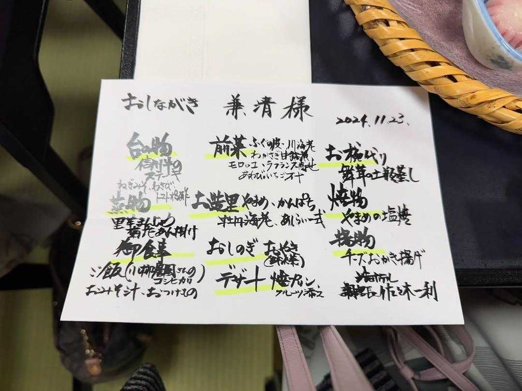 chinatsu_kanekiyoさんの写真 / 1