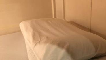 客室の設備とサービス / 14