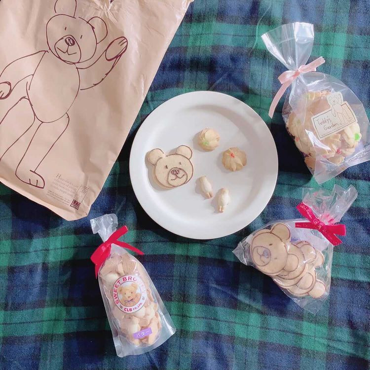 suzuranribbonさんの写真 / 3