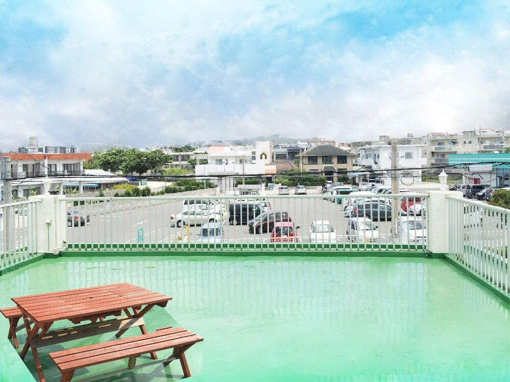 メイン イメージ