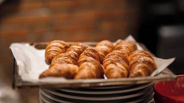 レストラン / 15