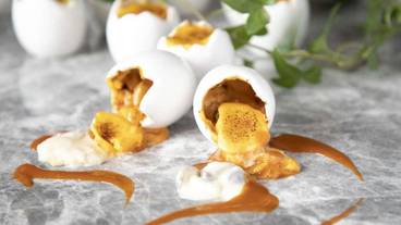 食事・飲み物 / 3