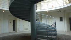 シーガイア・フォレスト・コテージ