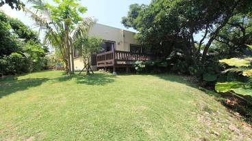 バーベキュー / ピクニック エリア / 12