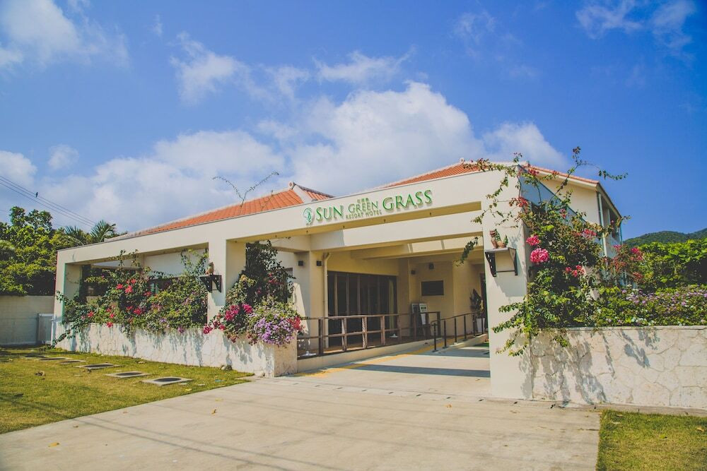 メイン イメージ