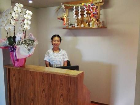 熱海温泉 GUESTHOUSE 惠 / 2