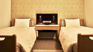 コンドミニアム