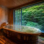 【会津若松】贅沢な時間に身をゆだねる。カップルにおすすめの高級ホテル&旅館9選
