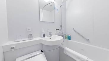 バスルーム / 19