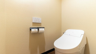 [オーシャンビュー] 和室8畳 禁煙