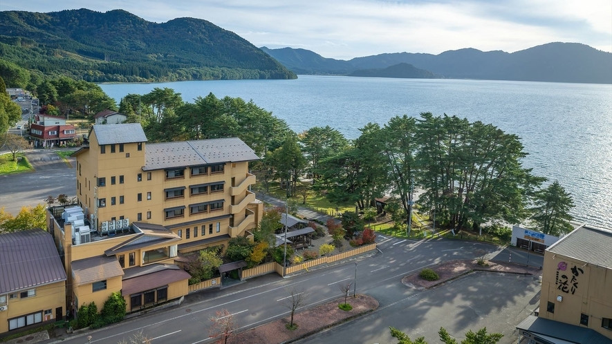 24時間利用できる温泉大浴場でゆったりくつろいで4230688