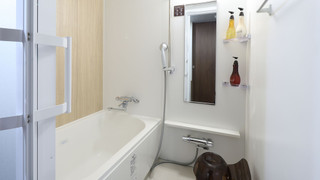 デラックス トリプルルーム 禁煙