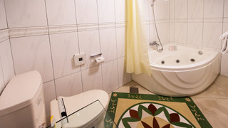 [コンド棟]ローヤルツイン 禁煙