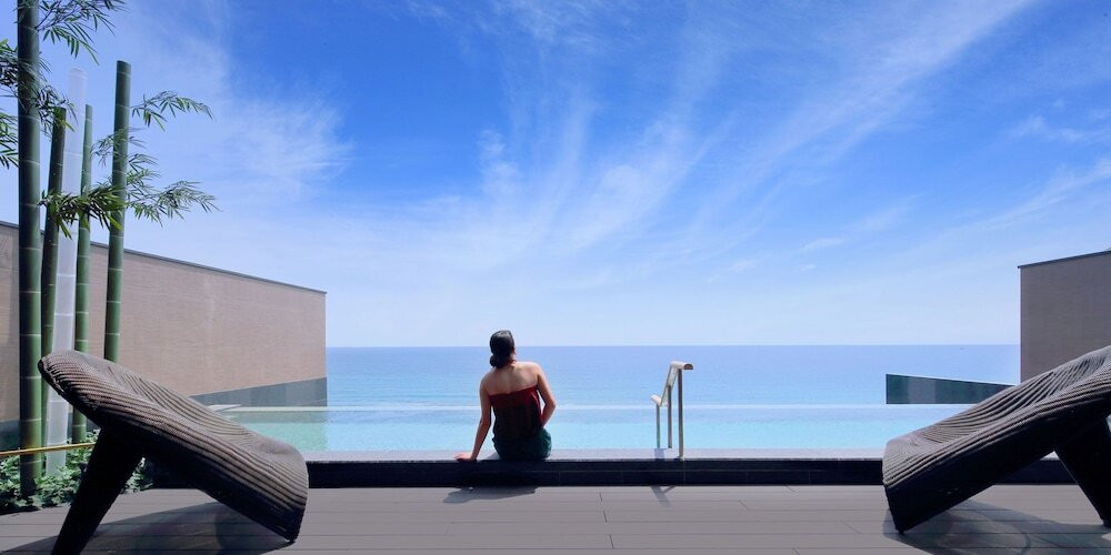 昔からの変わらぬ景色に心癒される和モダンな宿3641919