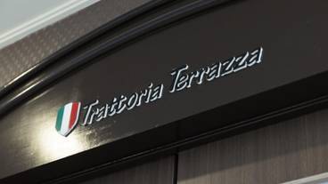 レストラン / 15