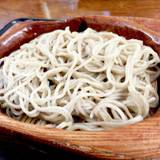 竹やぶ 箱根店(タケヤブ)