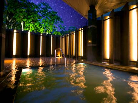 ニセコノーザンリゾート・アンヌプリ / 2