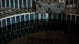 14R (15歳からご宿泊可能)