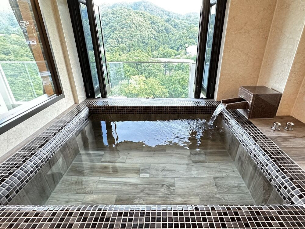 家族でワーケーションも夢じゃない!マンション型コンドミニアムホテル3402381