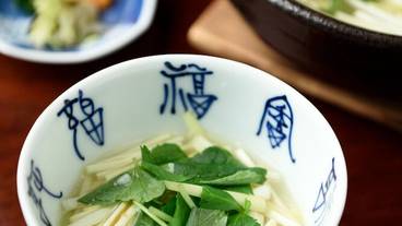 食事・飲み物 / 4