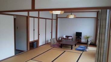 専用キッチン / 38