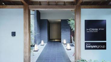 メイン イメージ / 1