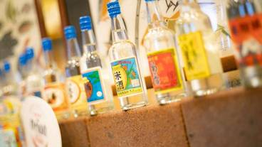 レストラン / 11