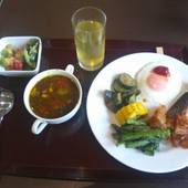 ベストウェスタンプラスホテルフィーノ千歳(北海道 ビジネスホテル) / 5