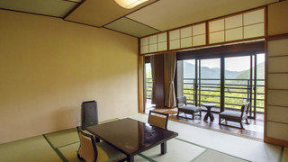 和牛と名物三河屋鍋を楽しむ会席料理 (夕朝食付) 別館 スイート 禁煙