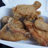 チキンペッカー（チキンペッカー）