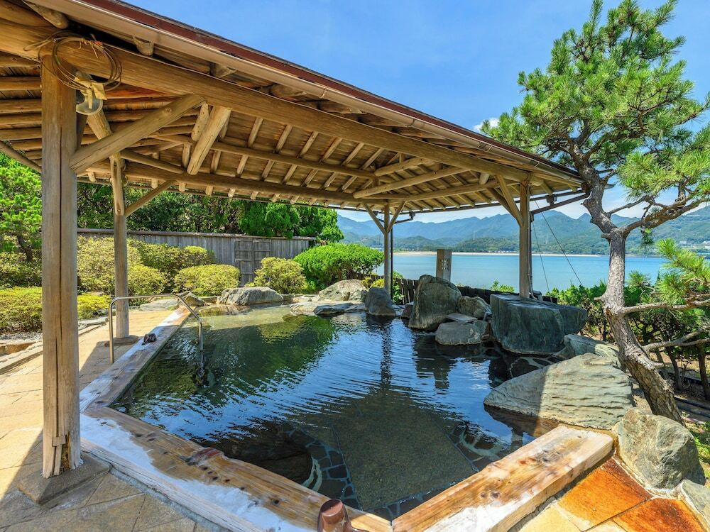 メイン イメージ