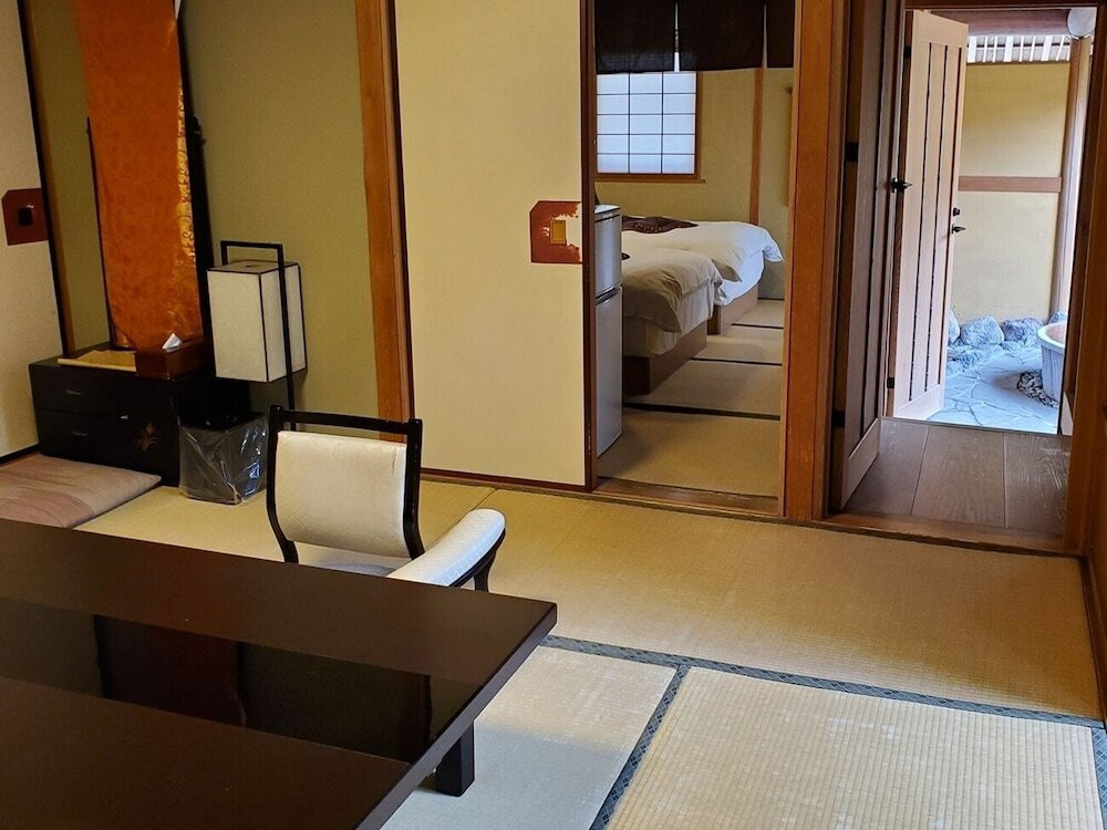 客室