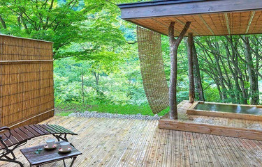 The 17 Best Hotels &amp; Ryokan in Akita for Enjoying a Luxurious Stay!