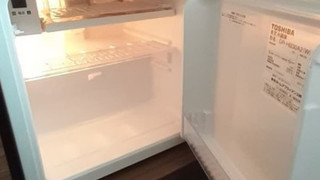 セミダブルルーム　13.5平米　禁煙 (ダブルベッド140cm)