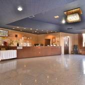 白馬八方温泉 白馬ロイヤルホテル（長野県 シティホテル） / 3