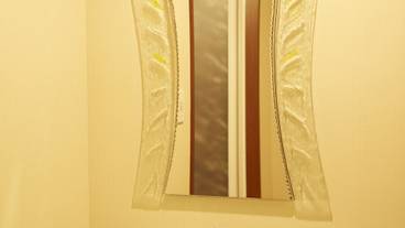 バスルーム / 15