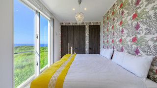 首里-SYURI- (禁煙室) 定員1 ~ 6名