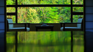 スタンダード ルーム