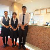 ホテル 横須賀（神奈川県 ビジネスホテル） / 3