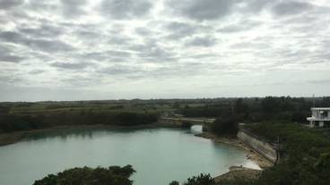 施設からの眺望 / 9