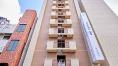 東横イン那覇国際通り美栄橋駅