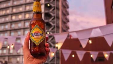 バー (施設内) / 7