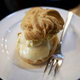 コーヒー ドン（コーヒードン）