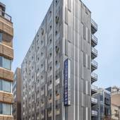 コンフォートホテル東京神田（東京都 ビジネスホテル） / 4