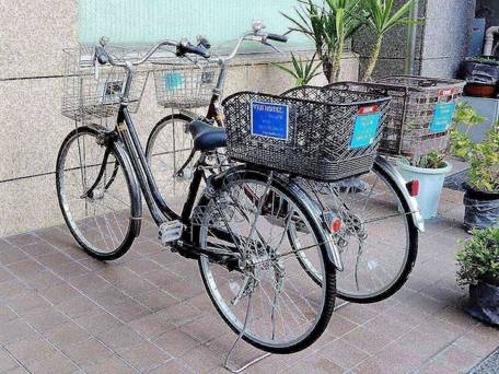 WEBホテル 東京浅草橋 / 4