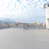 HAJIMARI Beppu（大分県 アパートメント） / 5