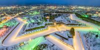 夜景がいちばんキレイな季節♪「冬の函館」の楽しみ方&おすすめ観光スポットをご紹介