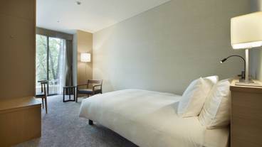 スタンダードダブル / 11