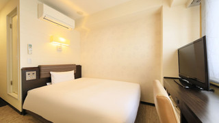 セミダブル ルーム A 禁煙